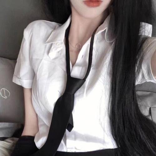 明日传奇第二季 封面