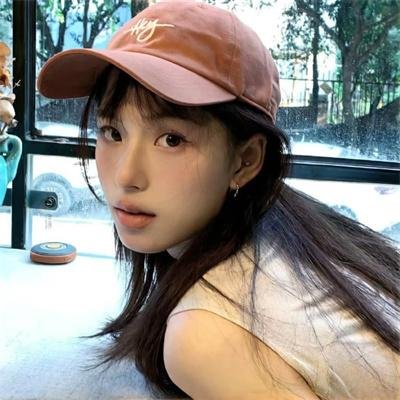 丽西玛与谢拉 封面