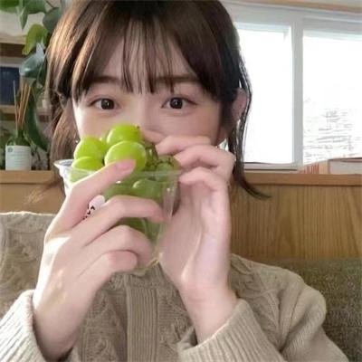 精选片库 02