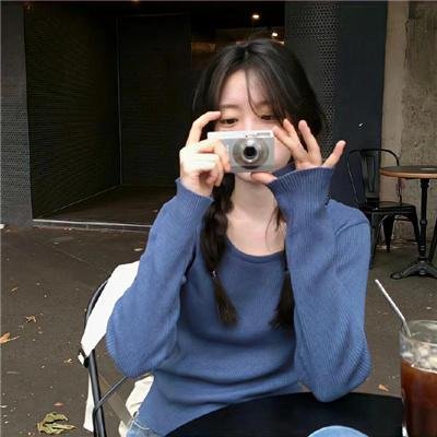 精选片库 06