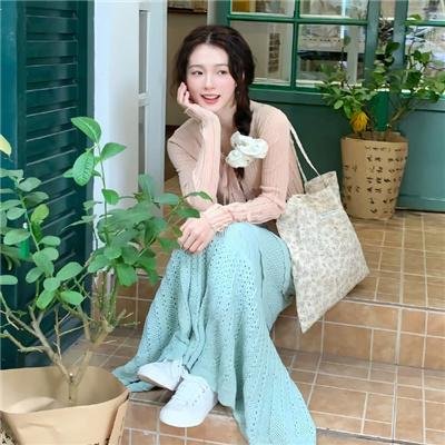 开心巨无霸 封面