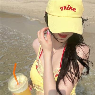 少女灵异日记 封面