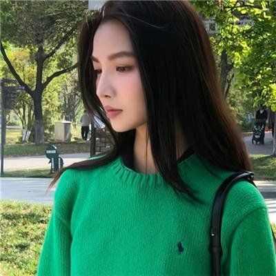 梨园情恨 封面