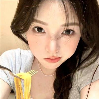 窈窕绅士 封面
