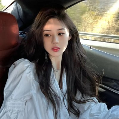 洪水未至 封面