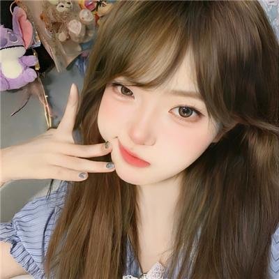 金三角之无法伤悲 封面