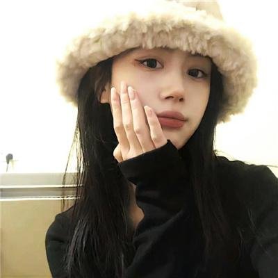 侍神令 封面