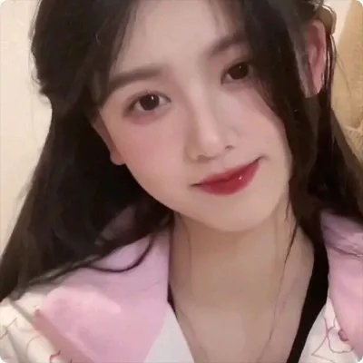 后裔 封面