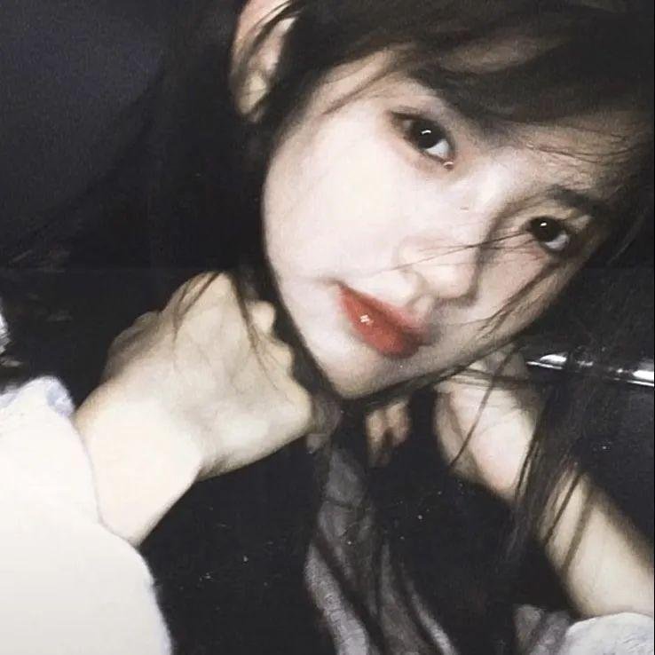 完美的救赎 封面