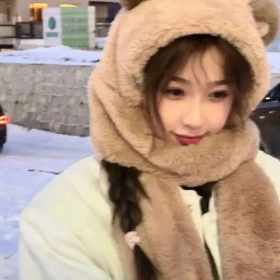 隐世者们 封面