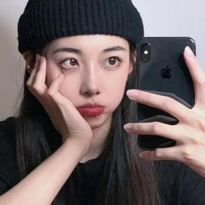 罗素克洛之大法师 封面