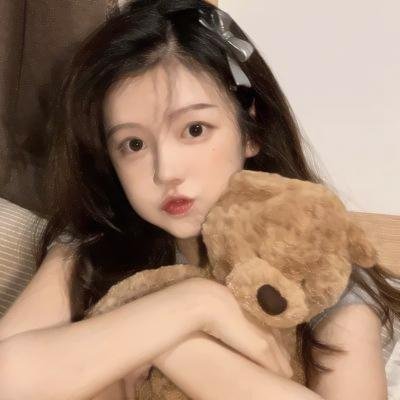 好运来临 封面