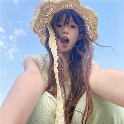 琳达想吃鸡! 封面